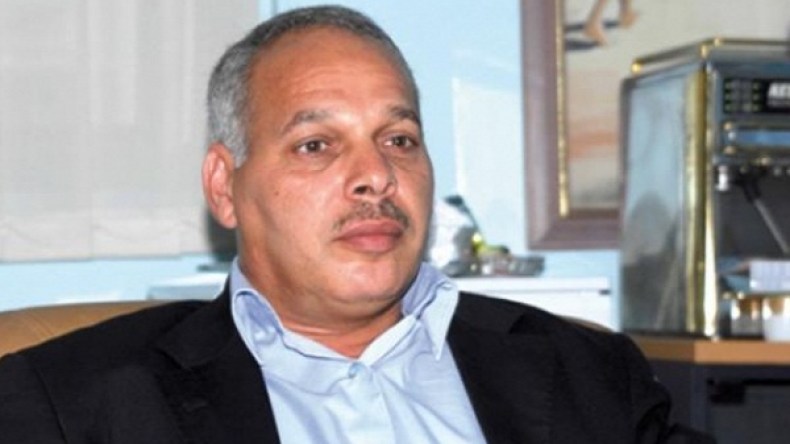 الدان: أمن المواطنين مسؤولية السلطة المباشرة