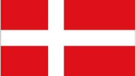 Denmark reopens its embassy in Afghanistan, keeps its staff in Algeria in “secrete location”