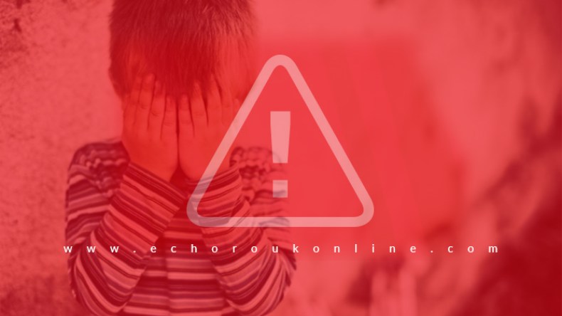 هذه حقيقة المحتال الذي عذّب عشرات الأطفال في الجلفة وسطيف وقسنطينة