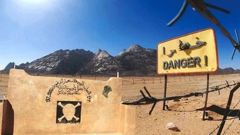 تفجيرات فرنسا إبادة جماعية بمفهوم القانون الدولي الإنساني