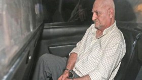 المعفى عنه من تهمة التحرش بالأطفال في المغرب أرسل إلى السجن باسبانيا