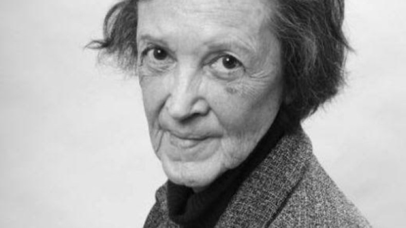 سأموت ولكن الجزائر ستستقل