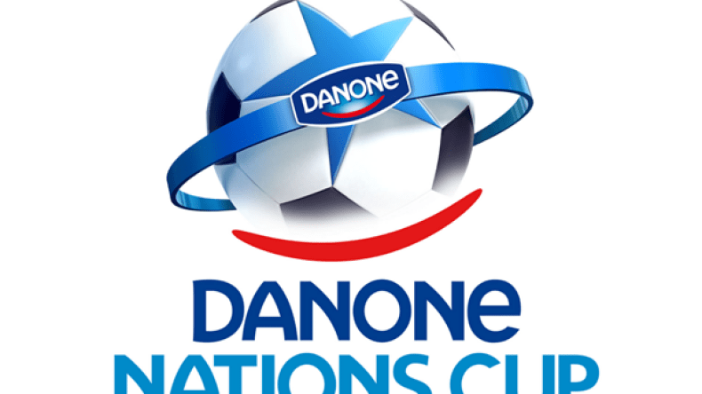 فريق جيجل ممثلا للجزائر في نهائيات “دانون كاب” بنيويورك