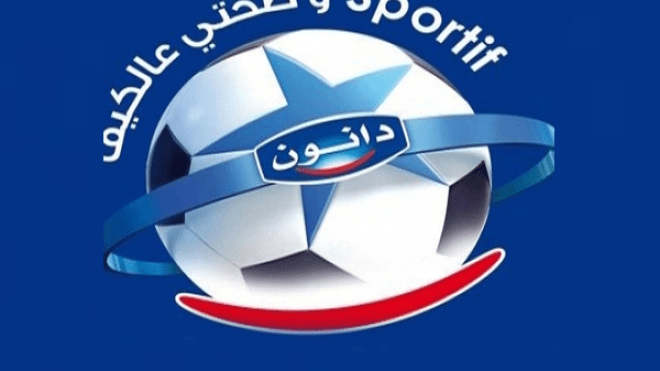 مدرسة أمن جيجل يفوز بدورة “دانون”