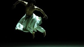 كرواتيا وبريطانيا وكوت ديفوار يحصدون التتويجات