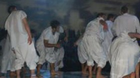 عناصر البالي الوطني المختفون ليسوا حراقة لأن تأشيراتهم تمتد إلى 6 أشهر