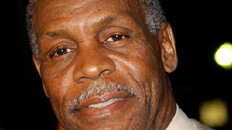 لا مانع لدي للمشاركة في عمل جزائري