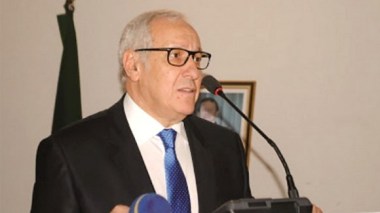 Tindouf contrôlée par le Polisario: L’ambassadeur d’Algérie à Paris recadre le « Point »