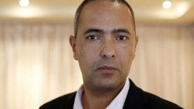 الروائي كمال داود يتَّهم العروبة باغتيال الثقافة الجزائرية!