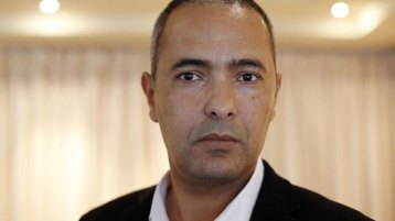 الروائي كمال داود يتَّهم العروبة باغتيال الثقافة الجزائرية!