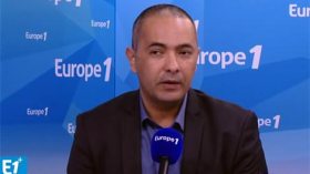 كمال داود: روايتي في الجزائر لا تتجاوز 5 أورو بينما توزّع كتب الجهاد مجّانا!