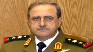 Le ministre syrien de la Défense tué dans un attentat à Damas (TV)