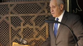 تندوف غير جزائرية: سفير الجزائر بباريس يندد بانحراف صحيفة فرنسية