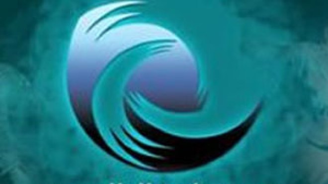 برنامج الفرق الجزائرية