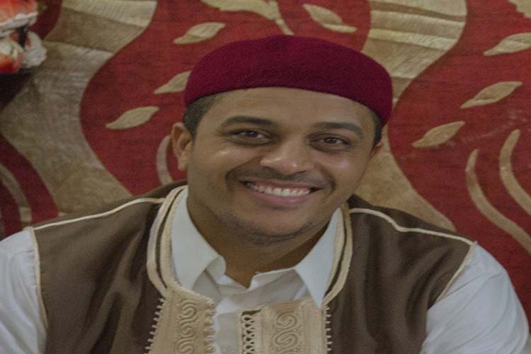 Le gouverneur de Ghadamès Yakoub Daoui à Echorouk : nous attendons une notification officielle pour ouvrir les frontières entre la Libye et l’Algérie