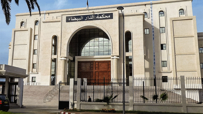 مستورد يزوّر 15 فاتورة لتهريب العملة نحو الخارج!