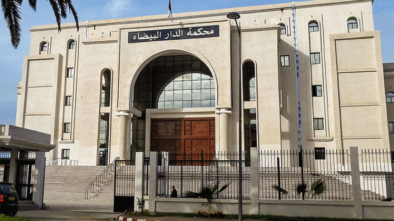 مستورد يزوّر 15 فاتورة لتهريب العملة نحو الخارج!