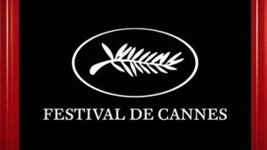 Festival de Cannes : participation timide du cinéma arabe face à une présence remarquable de la femme créative