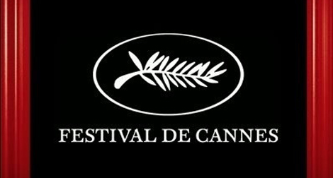 Festival de Cannes : participation timide du cinéma arabe face à une présence remarquable de la femme créative