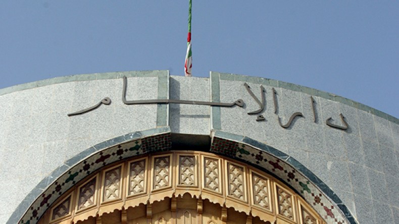 تدريس الأمازيغية سيكون إجباريا في معاهد لتكوين الأئمة