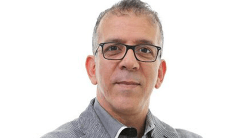 دراجي بين الأمس واليوم !!