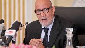 هيئة دربال لم تُسكت المشكّكين ولم تنه الإتهامات بالتزوير!