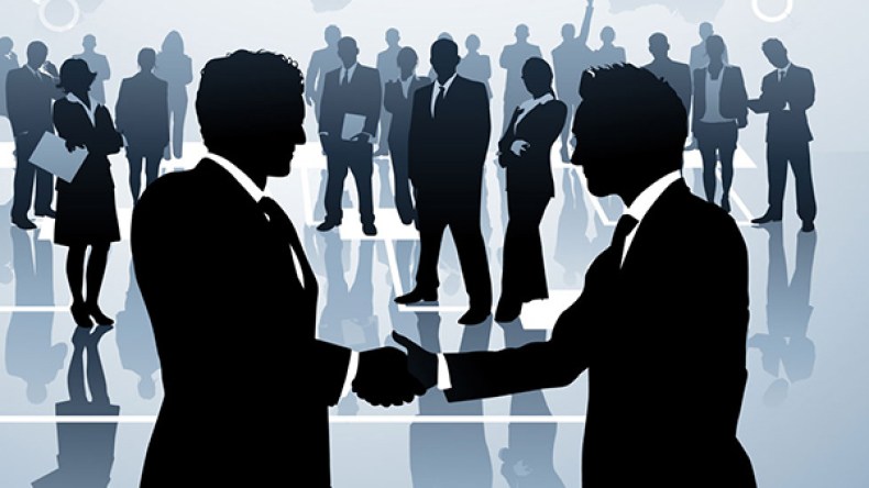 جزائريون ضحايا بائعي الكلام.. مليونا سنتيم في 4 ساعات!