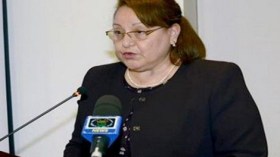 دردوري تلّح على تدارك التأخر المسجل في المشاريع ببشار