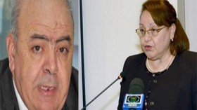 دردوري: لم نبلغ بإقالة مدير بريد الجزائر