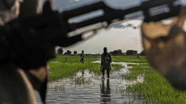 Soudan: cent morts dans des combats entre tribus au Darfour