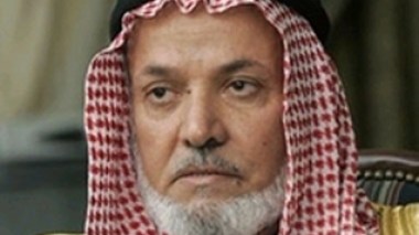 Secretary General of Iraqi Muslim Scholars Association: Algeriaâ€™s refusal to attend Arab summit in Baghdad is noble