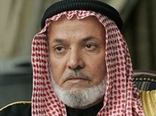 Secretary General of Iraqi Muslim Scholars Association: Algeriaâ€™s refusal to attend Arab summit in Baghdad is noble