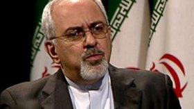 إيران: “التوتر بين السنة والشيعة اكبر تهديد للأمن العالمي”