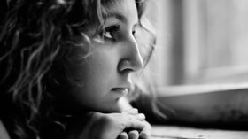 قلبي يحمل غلا لوالدتي فكيف أتخلص منه؟