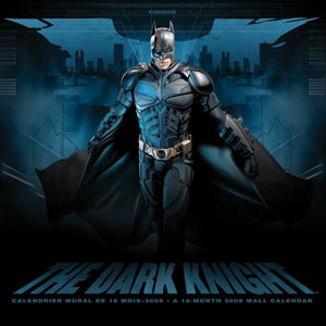 The Dark Knight sets global opening box office record – الشروق أونلاين