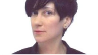 Une journaliste canadienne disparait en Syrie