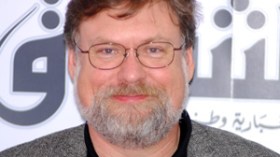 “أوباما لا يستحق نوبل وموت مايكل جاكسون هدية لرسامي الكاريكاتير في أمريكا”