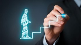 كورونا.. ومهاراتُ إدارة الذّات