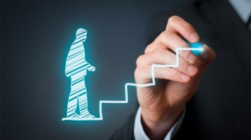 كورونا.. ومهاراتُ إدارة الذّات