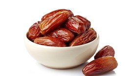 صحتك في التمر