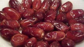 دڤلة‮ ‬نور‭ ‬بـ500‭ ‬دينار‭ ‬والغرس‭ ‬بـ150‮ ‬دينار‭ ‬والزوالية‭ ‬يفضلون‭ ‬‮”‬الڤرباعي‮”‬‭ ‬