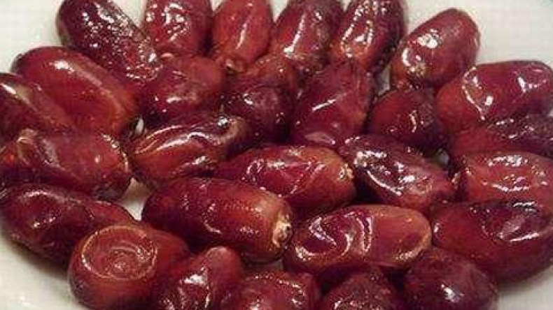 دڤلة‮ ‬نور‭ ‬بـ500‭ ‬دينار‭ ‬والغرس‭ ‬بـ150‮ ‬دينار‭ ‬والزوالية‭ ‬يفضلون‭ ‬‮”‬الڤرباعي‮”‬‭ ‬