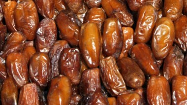Contrebande des dattes algériennes pour promouvoir le tourisme marocain