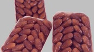 Tentative d'introduction de dattes israéliennes sur le marché national