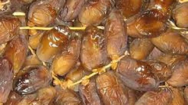 Création d’une agence algérienne de valorisation des produits agricoles du terroir