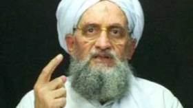 الظواهري حرّض “الجيا” على القتل ثم تبرّأ منها ليخترع “القاعدة”