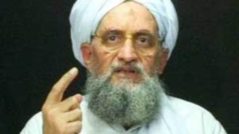 الظواهري حرّض “الجيا” على القتل ثم تبرّأ منها ليخترع “القاعدة”