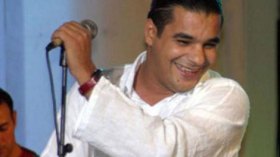 الهندي والدوفان يتنافسان على كسب ود الجمهور العباسي