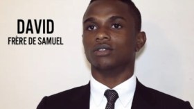 العثور على شقيق “إيتو” الذي اختطفه مسلّحون مجهولون