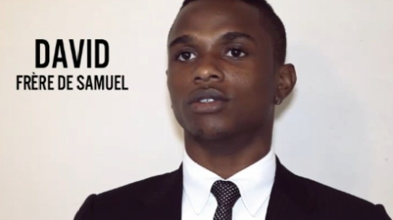 العثور على شقيق “إيتو” الذي اختطفه مسلّحون مجهولون